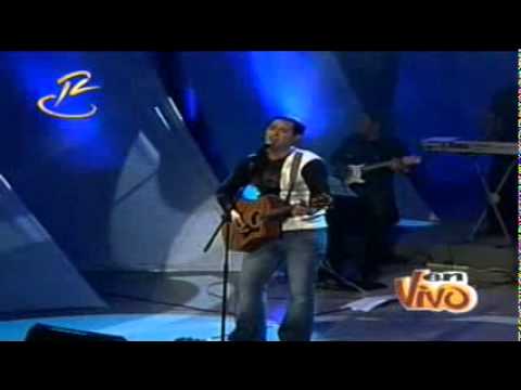 Morí (En vivo) - Tranzas