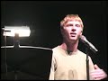 Erik Thompson - 