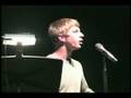 Erik Thompson - 