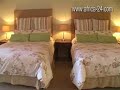 The Estuary Country Hotel - Port Edward, South Africa