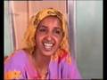 Samiir - Hoo Bariiska Entertainment