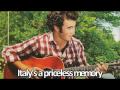 Scandanavia Kevin Jonas singing SOLO