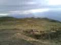 videos de Sierras Azules