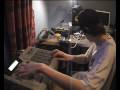 videos de Jaisu Beat Tape VOL 4!