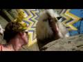 Of Montreal An Eluardian Instance Video and Lyrics