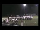 South Portland Marching Band: ...