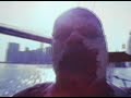 noise music video; very short snip-it.