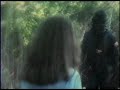 noise music video; very short snip-it.