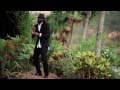 NUH COMPATIBLE (OFFICIAL MUSIC VIDEO)
