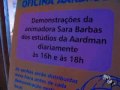 vlog-0475.flv