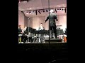 Wrangler - Eb Clarinet solo
