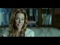 trailer el orfanato elegida para representar españa