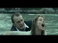 trailer el orfanato elegida para representar españa
