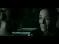 trailer el orfanato elegida para representar españa