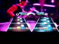 GHWT Pro Faceoff Expert Guitar:CYANIDE  ZDAWGGG vs MpFootball95