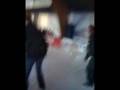 videos de Paljas - Schaatsen 2008