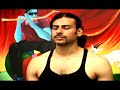 How to Do Breathing Exercises : How to Meditate with Deep Breathing How to Do Breathing Exercises : How to Meditate with Deep Breathing