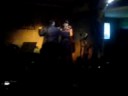 Fever por Stravaganzza Cabaret