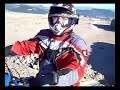 Enduro Extreme Natxo Vallirana Crontx 22 Composic�on EdiGas