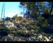 Enduro Extreme Natxo Vallirana Crontx 22 ComposicÃon EdiGas