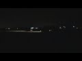 videos de Audi style ziema