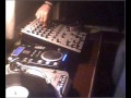 Ten minute mixes world wide