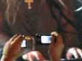 videos de 10.Fairy Tale - Andre Matos - Santo Andre