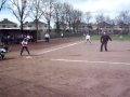 saints-twins 10-04-2010 12-4-2010 12:58:18 - - saints-twins 10-04-2010