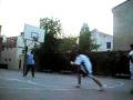 LA PEOR CIBONA