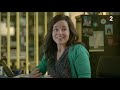 Bande-annonce (Saison 3)