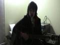 videos de Cover Lucio Battisti Prigioniero del mondo - KUR F.Curatolo