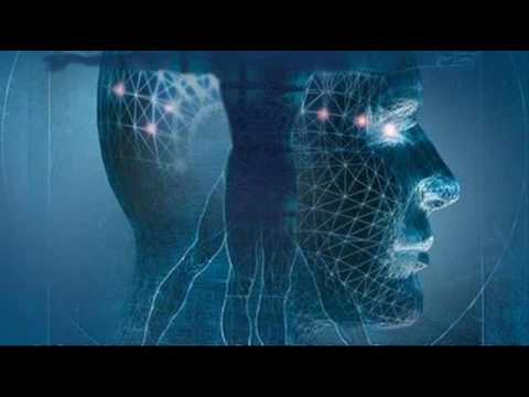 how to relieve psychosomatic pain