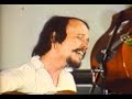 Silvio Rodriguez - Cancion del Elegido