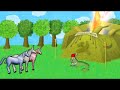 youtube-poop-charlie-the-unicorn-3.html