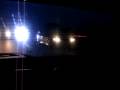 205 Turbo GT30 VS Impreza (+/- 330 HP)