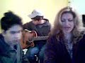 AnDrEs VIDEO-11-MALE Y ALANXITU-HoY YA Me WOy AnDrEs VIDEO-11-MALE Y ALANXITU-HoY YA Me WOy