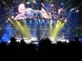 You May Be Right I May Be Crazy Billy Joel Elton John Tulsa Ok