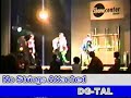 nsync no strings attached / i want you back  dg tal 