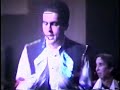 nsync no strings attached / i want you back  dg tal 