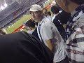 BWB