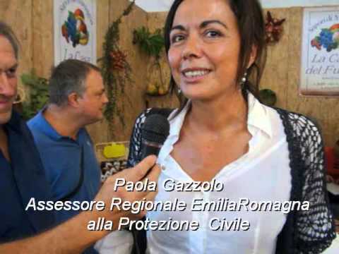 Immagine anteprima YouTube