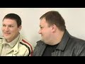 Teisme liudijantys policininkai: 