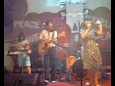 Click here to watch this video white shoes and the couples company - aksi kucing