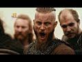 Trailer (Saison 2)