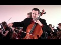 Steven Sharp Nelson - Tender Mercies with the Lyceum Music Festival Orchestra 7/30/11