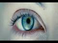 videos de Stand My Ground - Aeon Flux