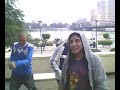 شله مجاننين