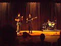 talent show: teachers doing school\ talent show: teachers doing school\