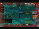 RDD Vs Magtheridon - First Night