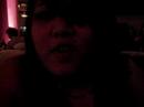 Drunk at the Dinner Table